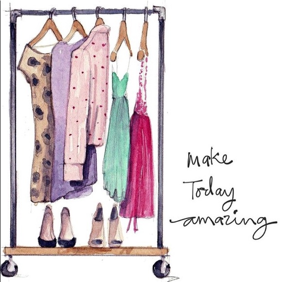 Happy poshing! ππππ πππ· - Picture 2 of 3